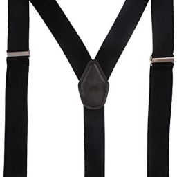 GREYKNOT Y- Back Suspenders for Men-image-11
