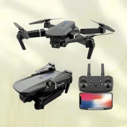 FOLDMINIDRONE_4K30 Drone-31