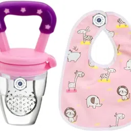 pink fruit feeder+BIb- Silicone-image-34
