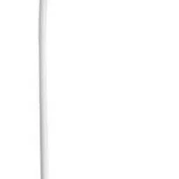 Flexible, Rechargeable LED Table Lamp | Desk Light Study Lamp-18