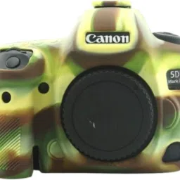fotokina Canon 5DIV_FK_G Camera Bag-32