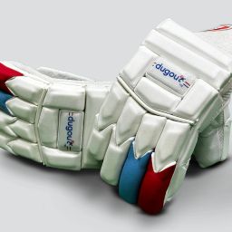 Flex Edition Youth RH (13-17 Yrs) Batting Gloves-image-62
