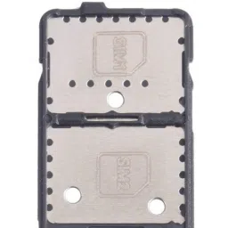Norway Sim Card Tray-picture-20