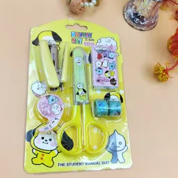 School Set-image-6