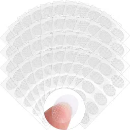 Disposable Ear Lobe Support-image-49