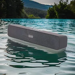 Clairbell E91 (Home Theater) (Bluetooth Speaker) (Soundbar) for Mobile, Tv,LaptopBA-448 48 W Bluetooth Home Theatre-picture-11