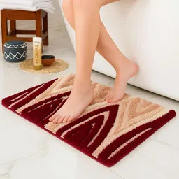 elanza Microfiber Door Mat-picture-0