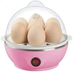 Egg Boiler Electric 7 Egg Boiler Cooker Electric 7 Egg Boiler Cooker Egg Cooker Egg Cooker-image-72