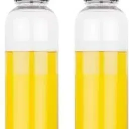 1000 ml Cooking Oil Dispenser-image-78