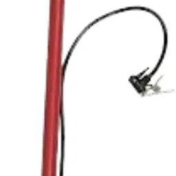 GOPAL_KRISHNA_CYCLE_STORE_60 Bicycle Pump-picture-34
