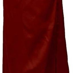 Aarvi styles Preety1515 Satin Blend Petticoat-image-95