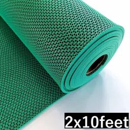 Rubber Bathroom Mat-image-23