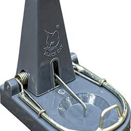 VM-4732 Garden Tool Kit-image-90