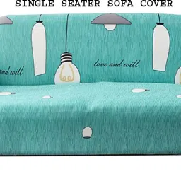 SOFA_COVER_GREEN_LAMP_MING Universal Sofa Cover Big Elasticity Cover Sofa Fabric-image-98