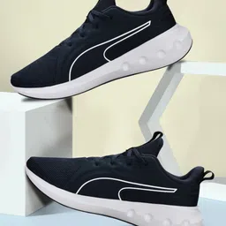 puma Softride Carson Running Shoes For Men-picture-35