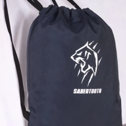 Small 13 L Backpack LEO Backpack Daypack, Drawstring bag, Yoga Bag sport bags and gym bags 18 Liters-image-72