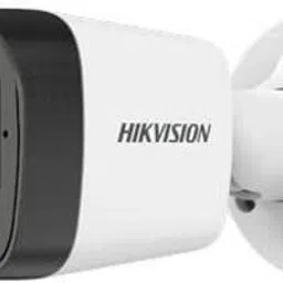 HIKVISION DS-2CE1AD0T-ITP\ECO 3.6 MM Security Camera-image-10
