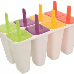 80 ml Manual Ice Cream Maker-21
