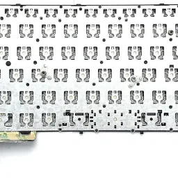 SellZone EliteBook Folio 9470M 9470 9480 9480M 702843-001 US Laptop Keyboard Replacement Key-picture-41