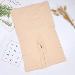 Women Shapewear-image-66