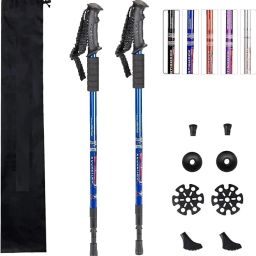 3 Section Trekking Pole-image-85