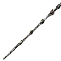 Premium Handcrafted Harry “The Chosen One” Magic Wand Wizard Stick (Dumbledore)-image-46