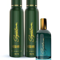 Deo: Perfume-15