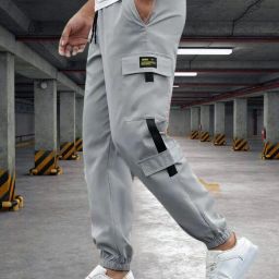 Men Cargos-image-15