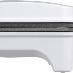 wonderchef Deep Pocket Sandwich Maker Toast image 2