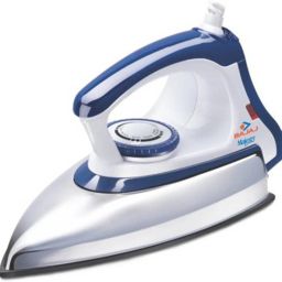 MAJESTY DX-11 100 Dry Iron-image-60