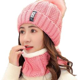 Beanie-image-60