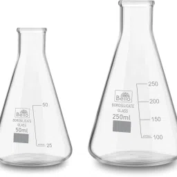 Erlenmeyer Flask-picture-2