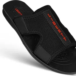 Men Slides-picture-6