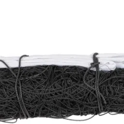 Premium Nylon Volleyball Net Suitable for Pool Grass Sand Waterproof Quality Volleyball Net-picture-21