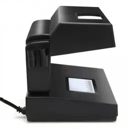Security Store FAKE NOTE Handheld Currency Detector-13