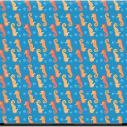 Flipkart SmartBuy hippocamus Premium LG Vinyl (matte) Laptop Decal 15.6-image-3