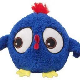 Super soft cute Sweet chick - 22 cm-image-17
