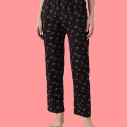 anixa Women Pyjama-picture-2