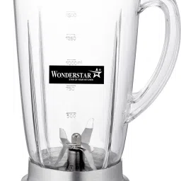 SUJATA JUICER JAR FROOTMIX dynamix,powermatic,supermix 1500ML Mixer Juicer Jar-image-15