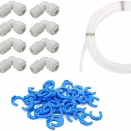 Solid Wire Connector-image-35
