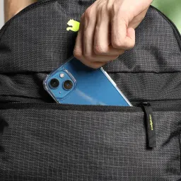 puma Small 13 L Backpack Deviate 2 Backpack image 3