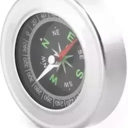 Xydrozen Magnetic Compass Navigator High Accuracy Compass-picture-10