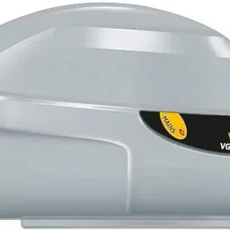 VG 100 for Refrigerator up to 600L (135V To 280V) Voltage Stabilizer-17