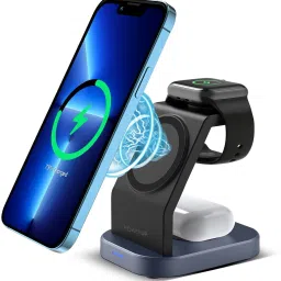 Power Up PUP-WLC3N1 Charging Pad-image-2
