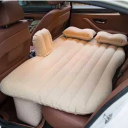 techtest SP Inflatablebed car bed 6 Inflatable Sofa/ Chair-picture-41