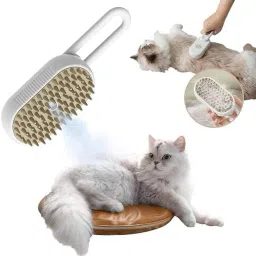 Basic Comb forDog & Cat-image-46