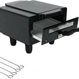 MEDIUM Electric Cooking Heater-image-45