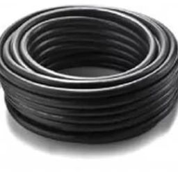 Noor HDMI Cable 5 A 10 m Plastic 10 Mtr. HDMI Male to HDMI Male Cable TV High Speed Ethernet 3D Full HD 1080p HDMI Cable (Blk For Computer, Laptop, Tablet)(Black)-image-80