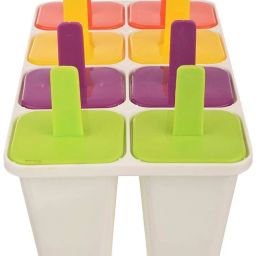 trileo 65 ml Manual Ice Cream Maker image 3