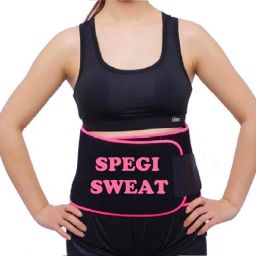 Women, Men, Unisex Shapewear-image-6